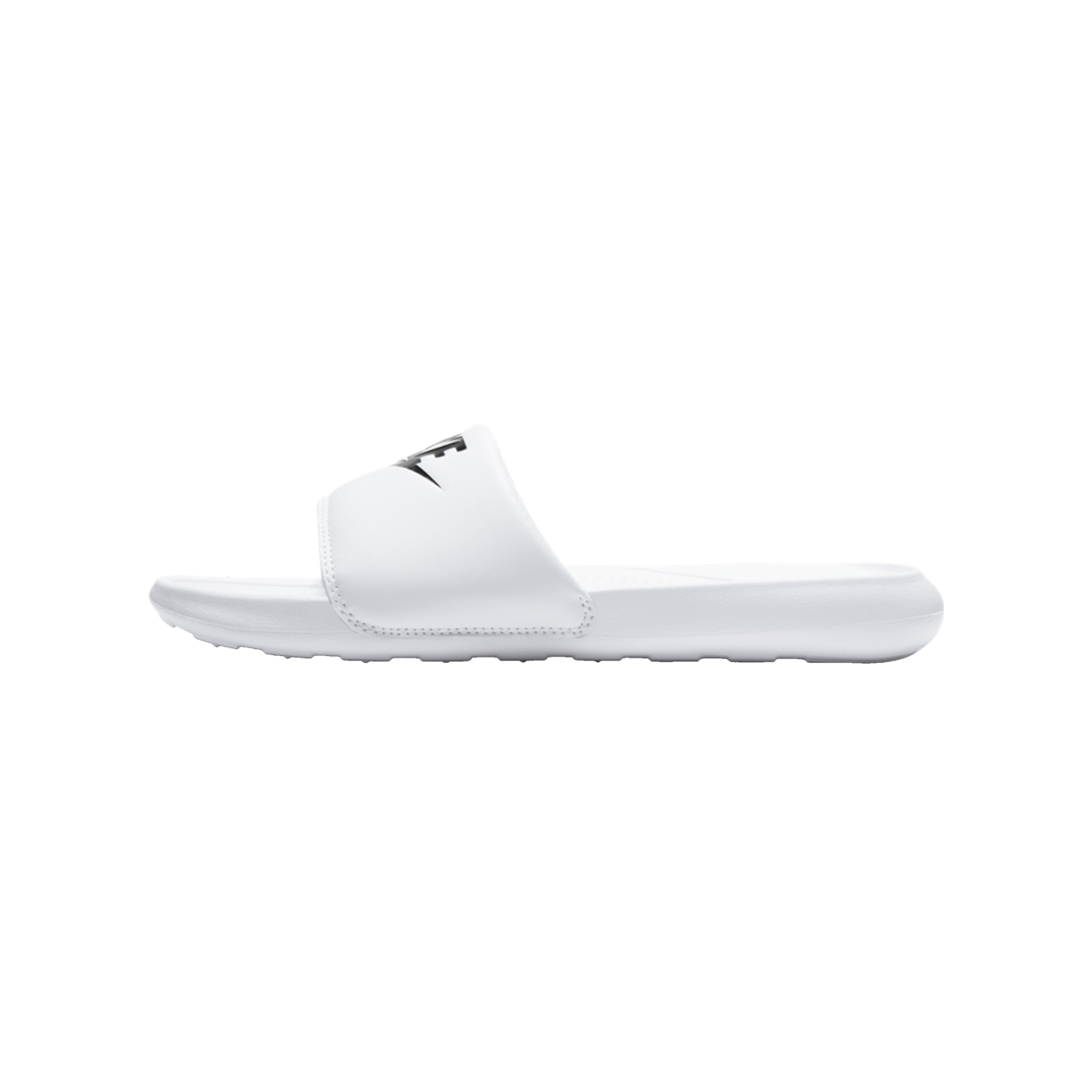 Nike Victori One Slide Badelatsche Damen F100