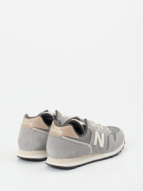 Sneaker-81654590119 New Balance