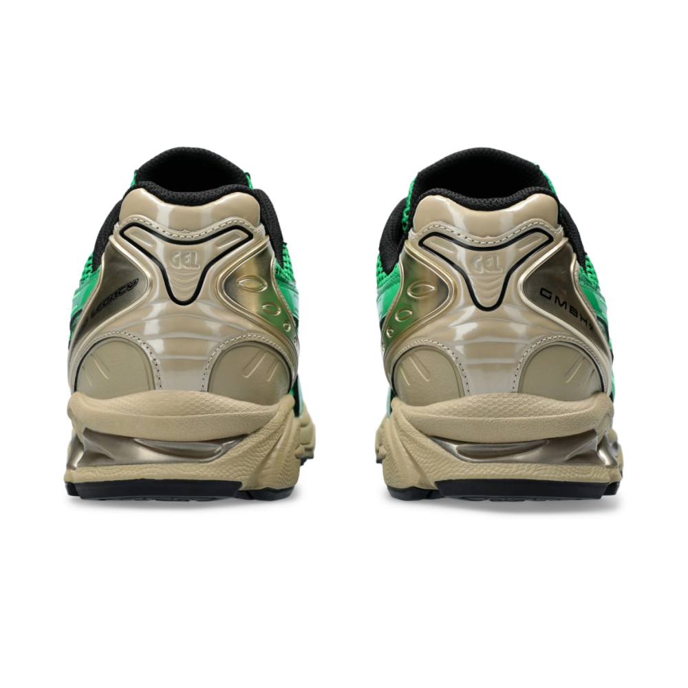 Asics Gel Kayano GmbH x Legacy 1203A350-300 / grün