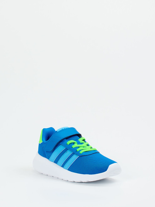 Sneaker-86651590016 Adidas