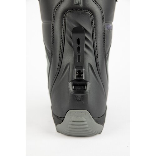 DAMEN SNOWBOOT CAVE TLS STEP ON W ´23