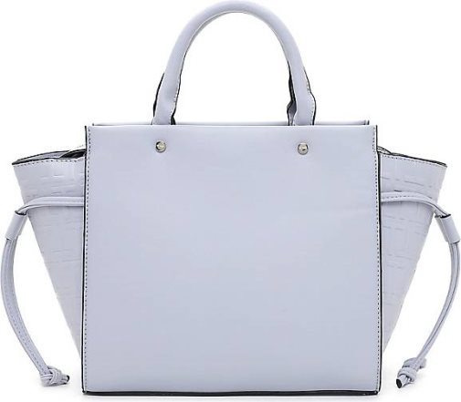 Tamaris Shopper Juliane
