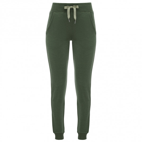 We Norwegians - Women's Tind Pants - Freizeithose
