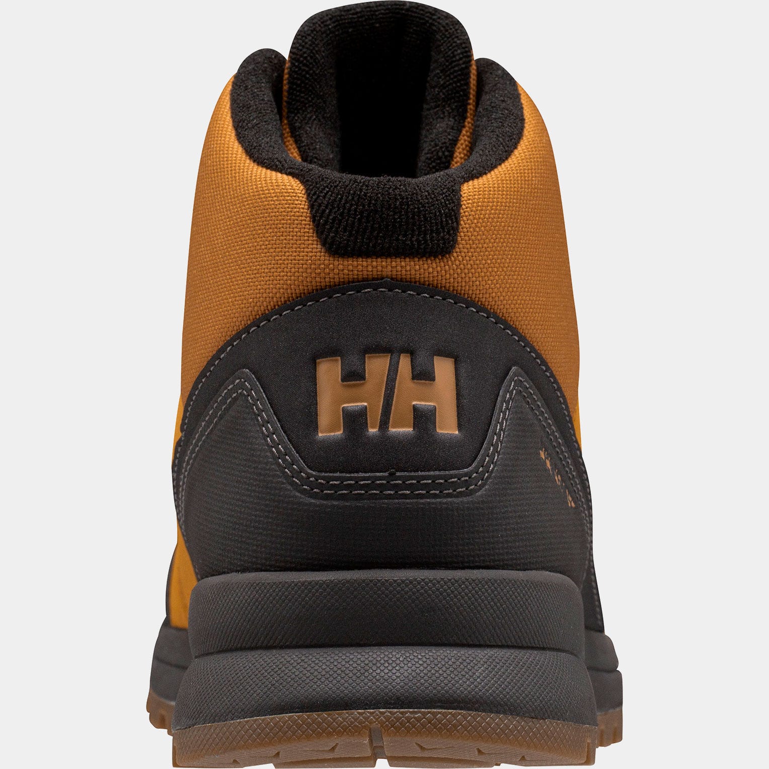 Men's Ranger Sport Sneaker Boots