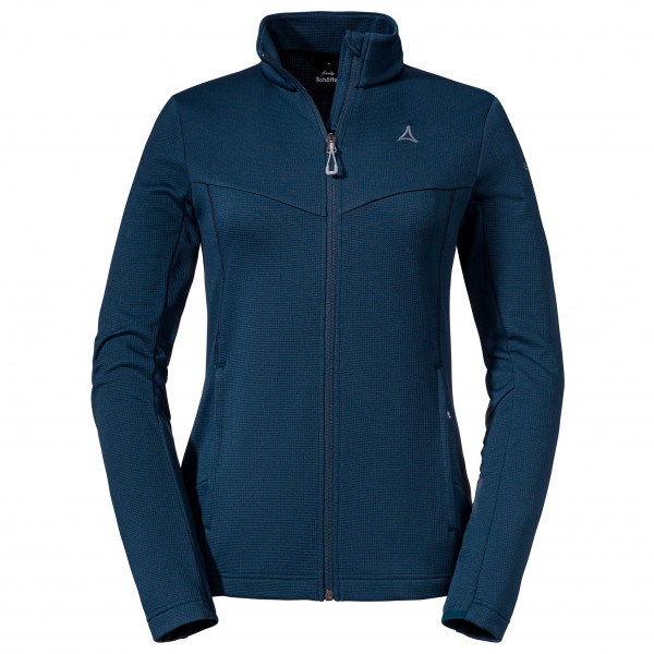 Schöffel - Women's Fleece Jacket Bleckwand - Fleecejacke