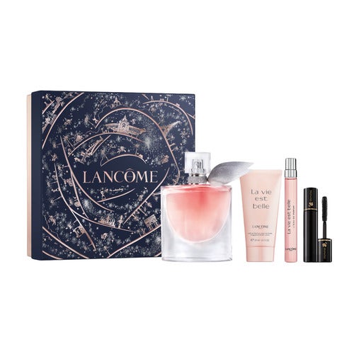 Lancôme La Vie Est Belle darilni set