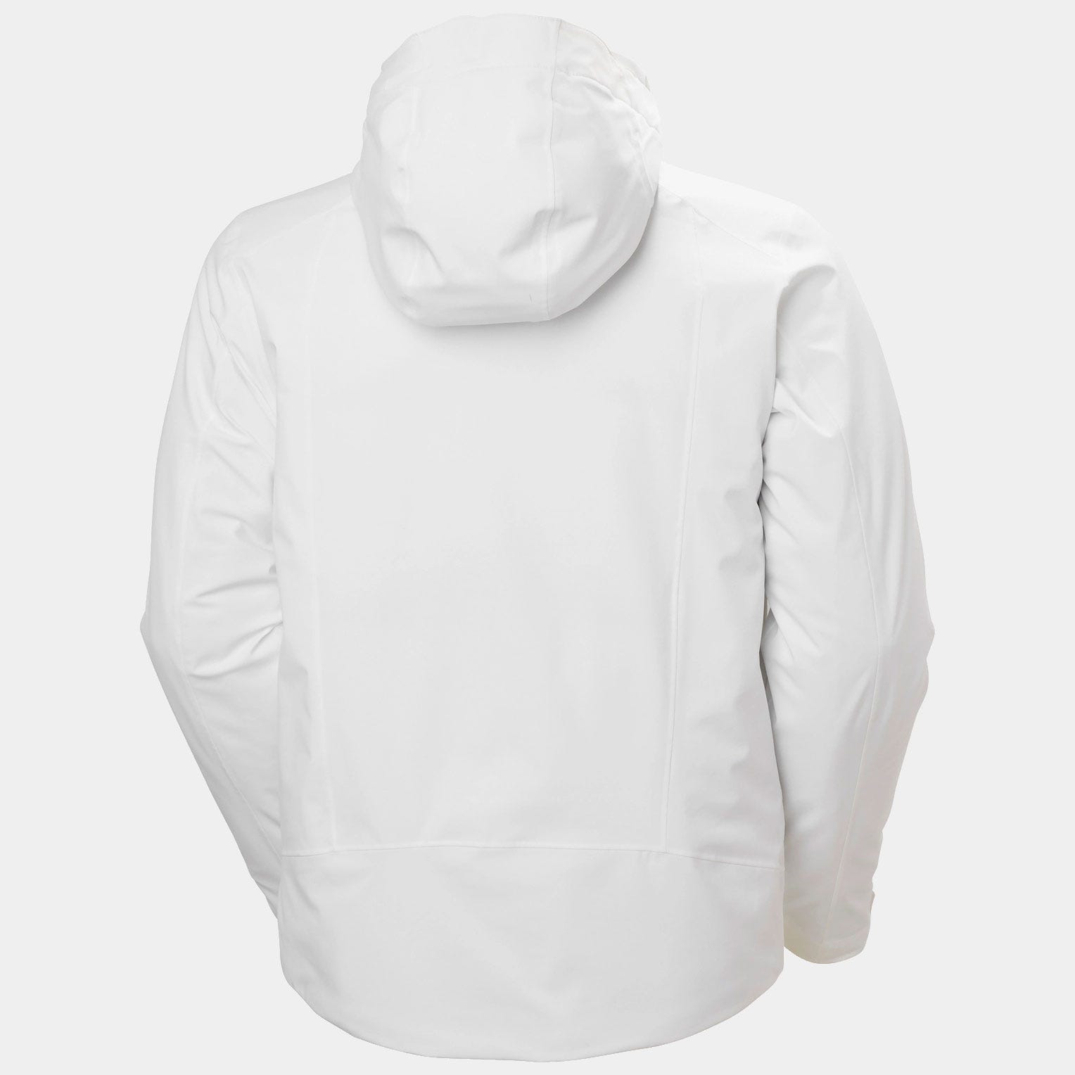 Men's Alpha 4.0 Ski Jacket