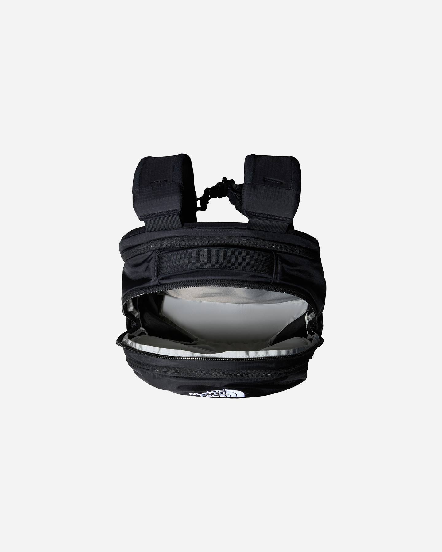 Pánske bundy The North Face Borealis NF0A52SE56U1
