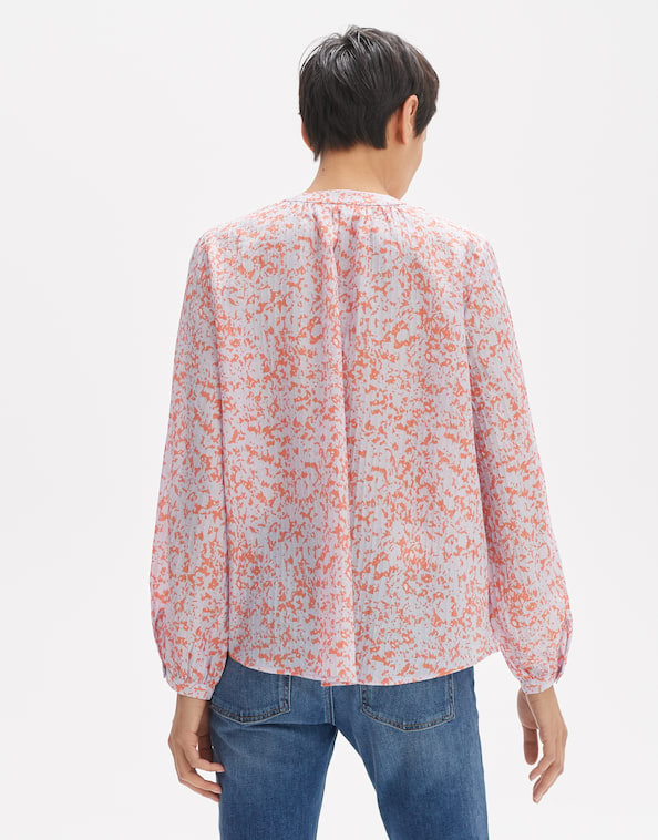 Bluse Faisy daylight