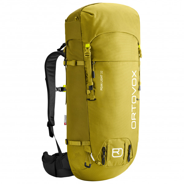 Ortovox - Peak Light 32 - Tourenrucksack