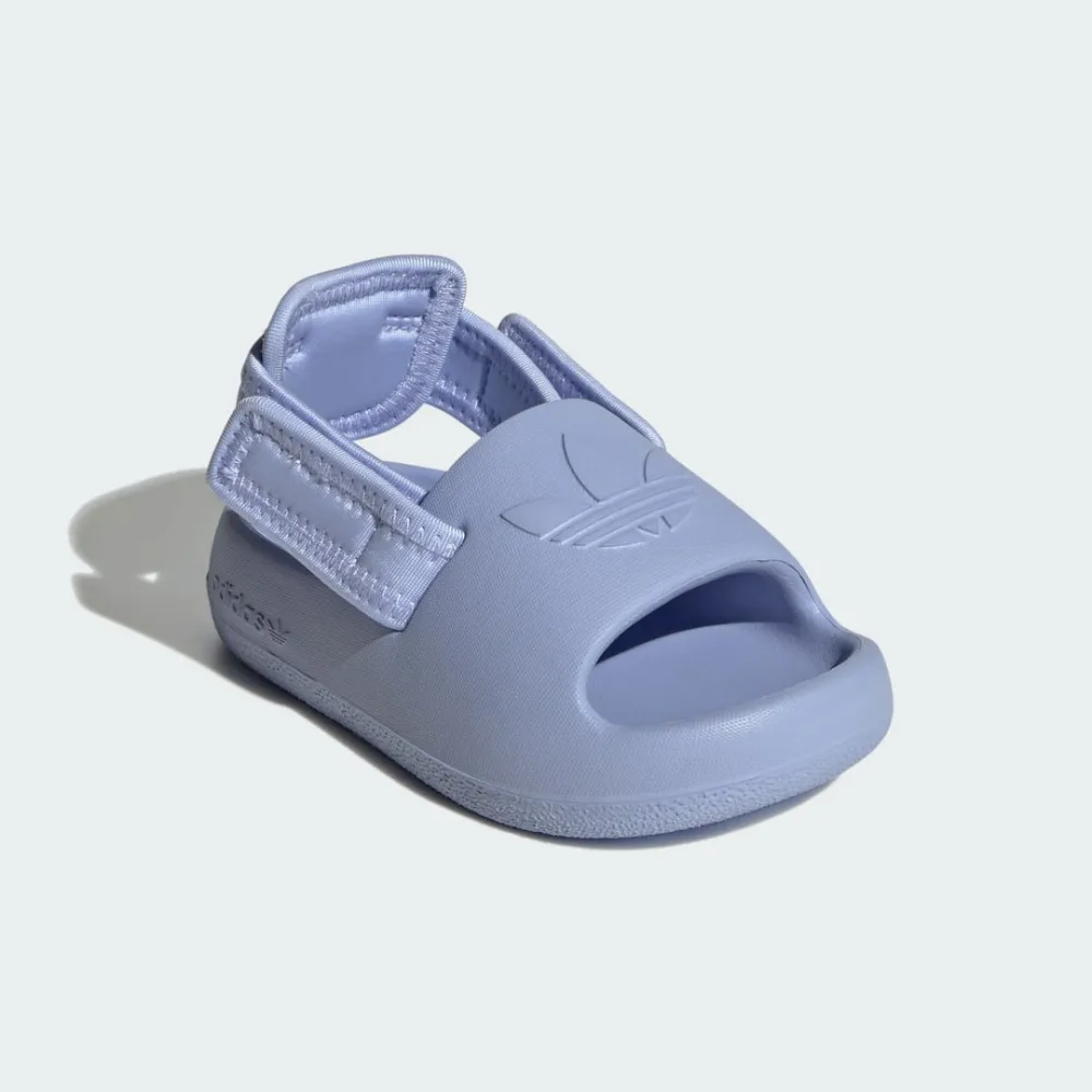 adidas Adifom Adilette IG8437 / lila