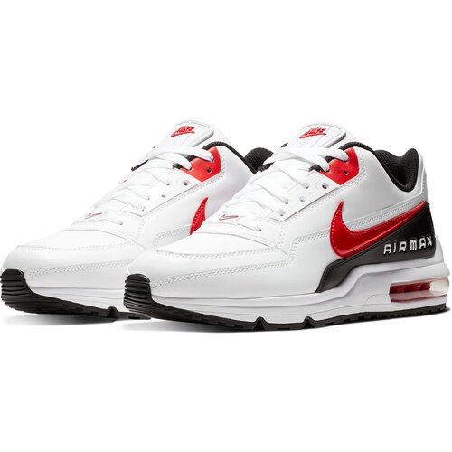 LIFESTYLE - SCHUHE HERREN - SNEAKERS AIR MAX LTD 3 SNEAKER