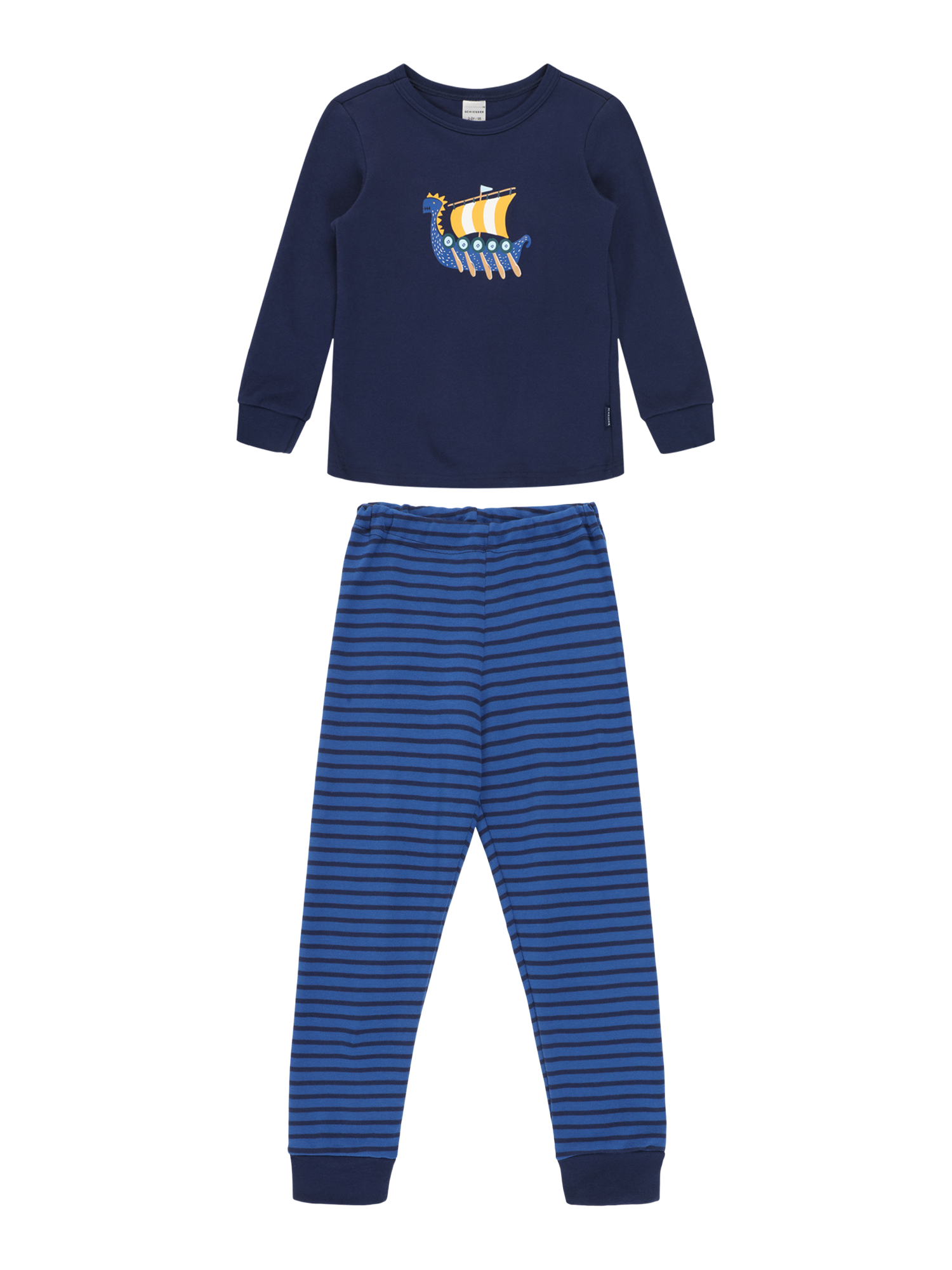 Pajamas