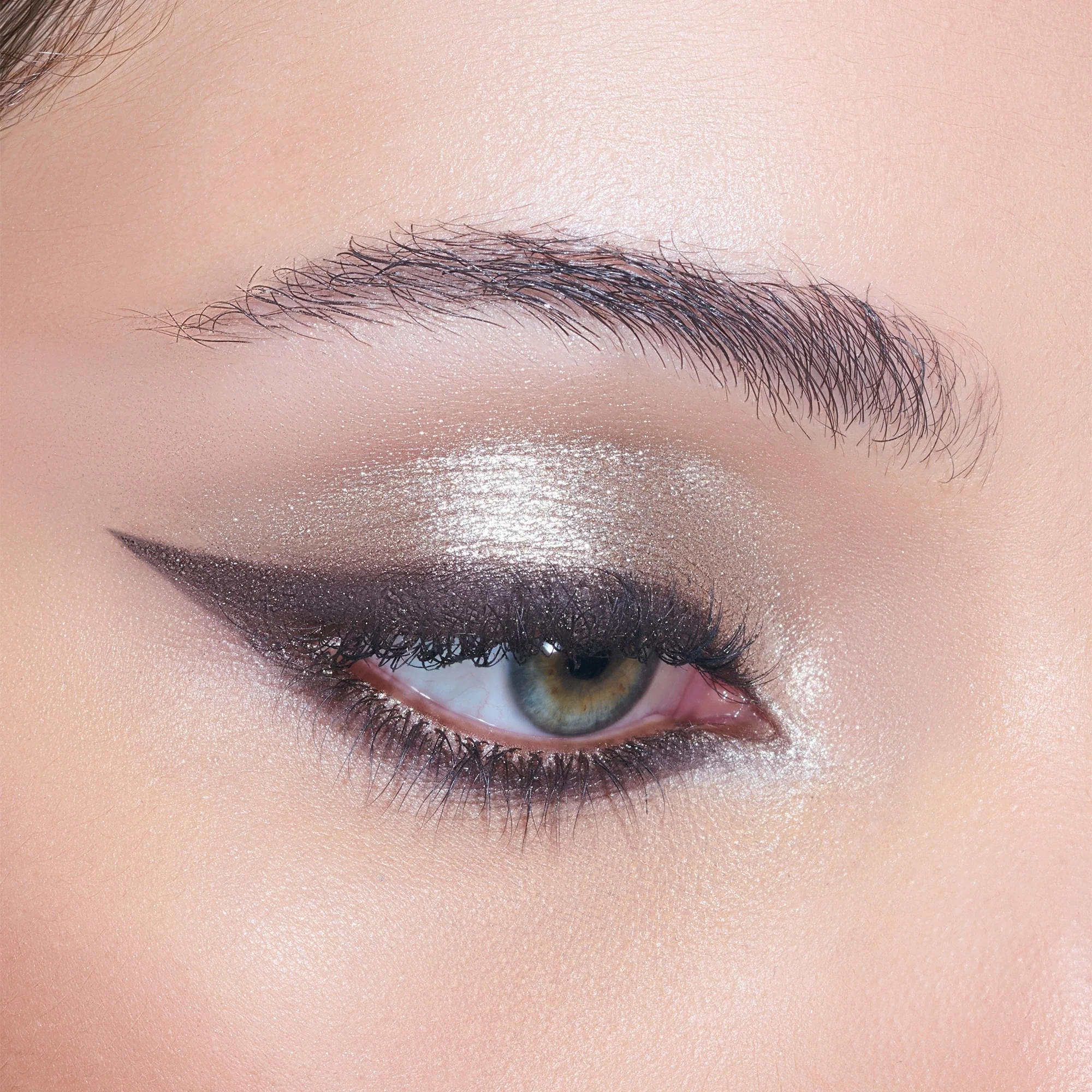 Musa Libre Eyes - Øjenpalette
