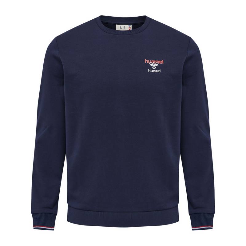 hummel hmlIC DAYTON SWEATSHIRT Sweatshirt