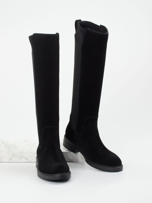 Stiefel-17730090033 Hugo Boss