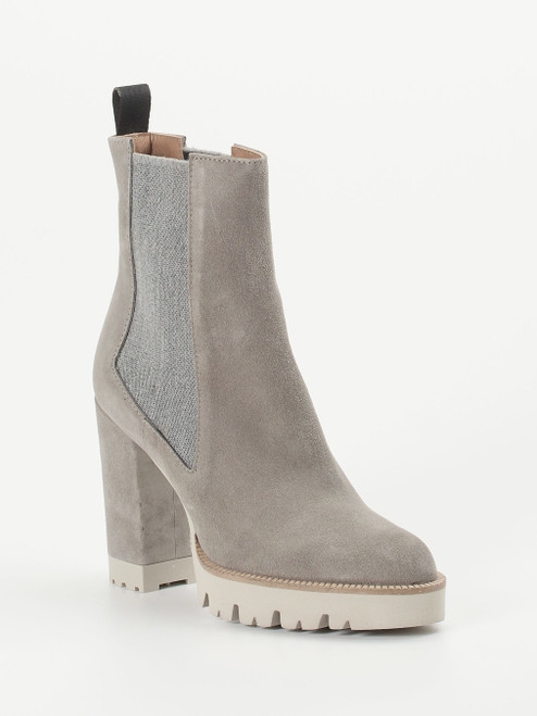 Chelsea Boots-17394590001 Konstantin Starke
