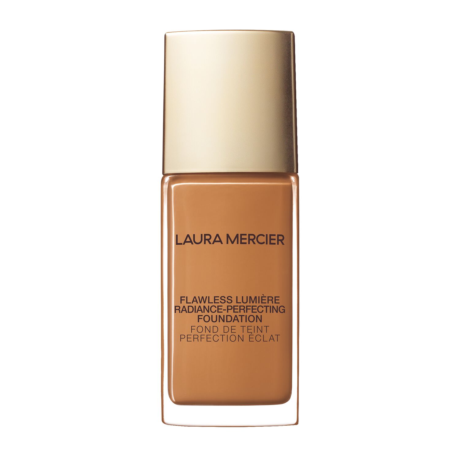 Laura Mercier Flawless Lumière Foundation Fond de Teint Perfection Éclat