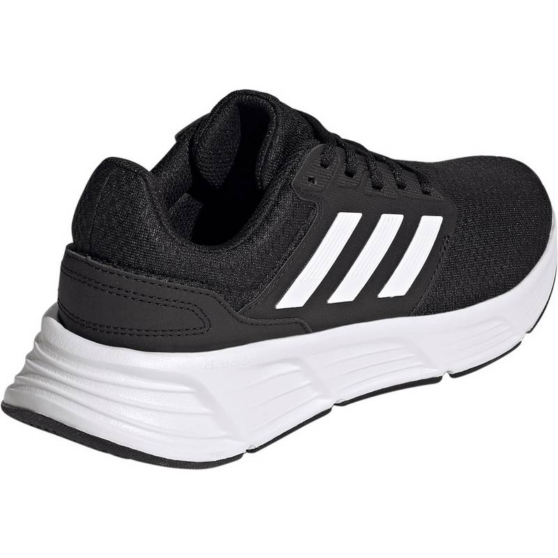 adidas GALAXY 6 Fitnessschuhe Damen