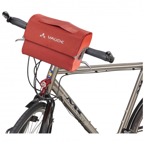 Vaude - Aqua Box - Lenkertasche