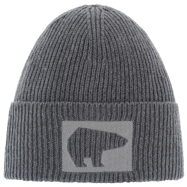 Eisbär - Agnes Oversized Hat - Mütze