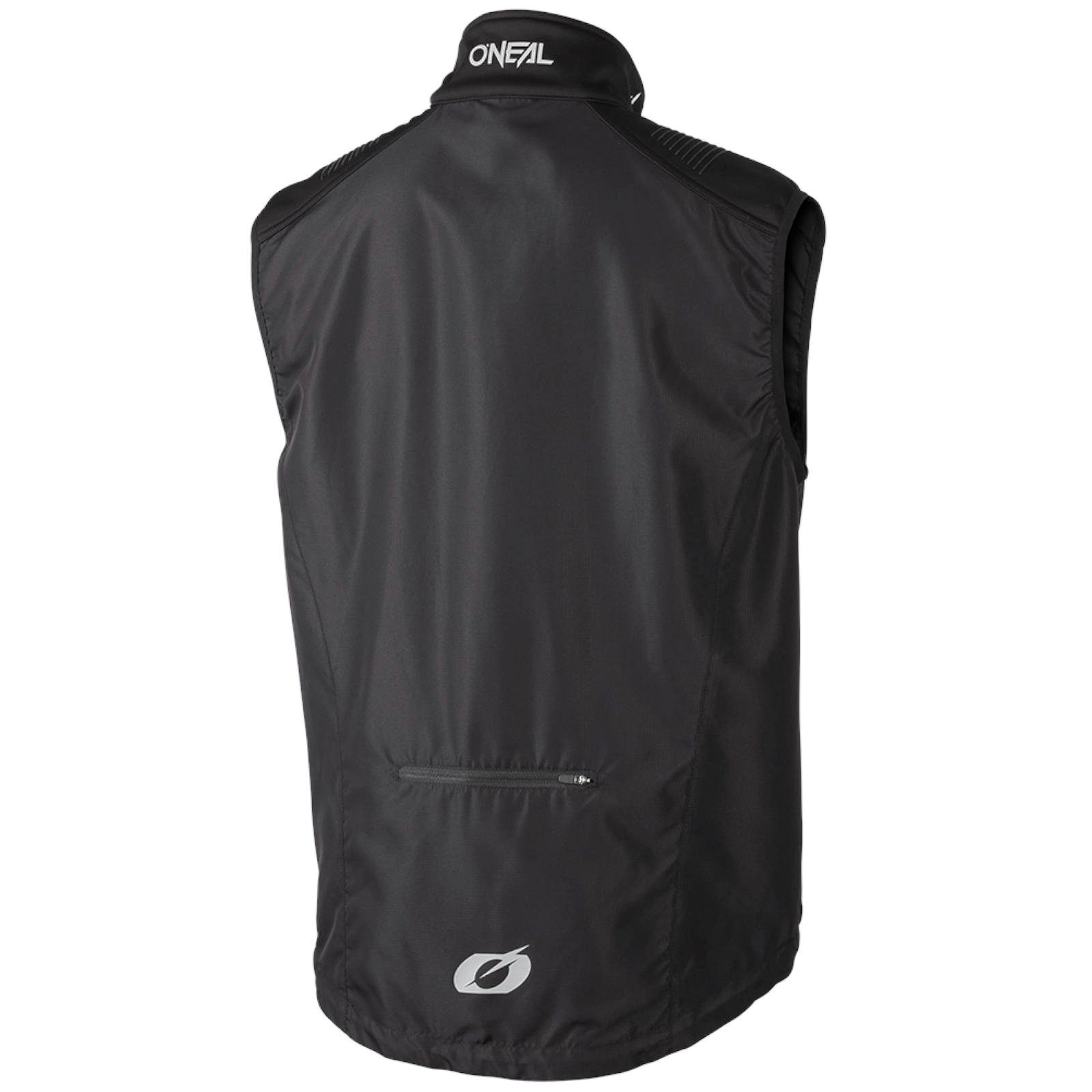 O’NEAL Fahrradjacke