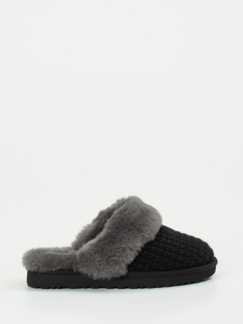 Hausschuh-71630040002 UGG