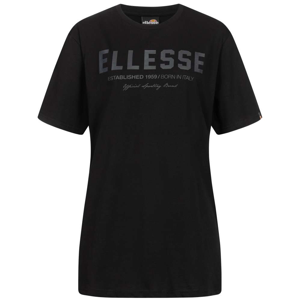 ellesse Loftini Damen T-Shirt SGR17780-011