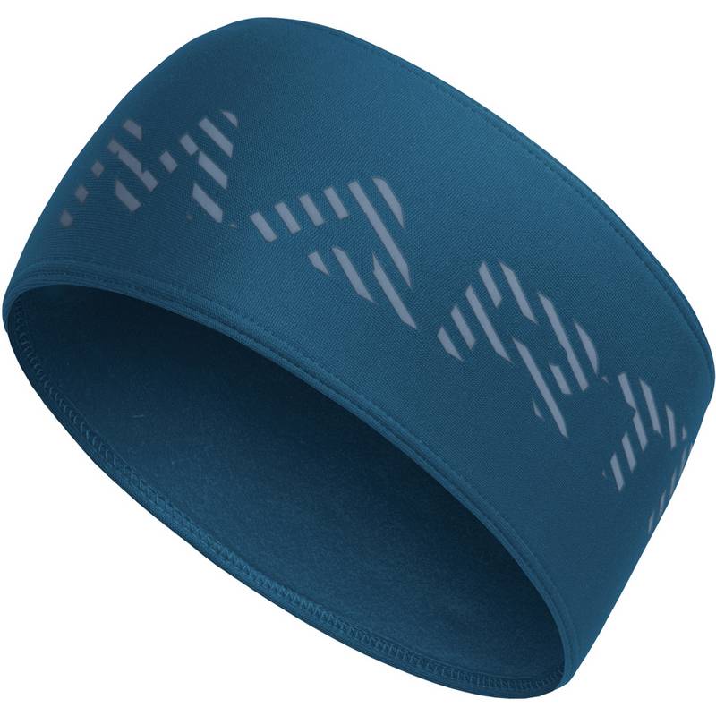 Martini FOCUS Stirnband