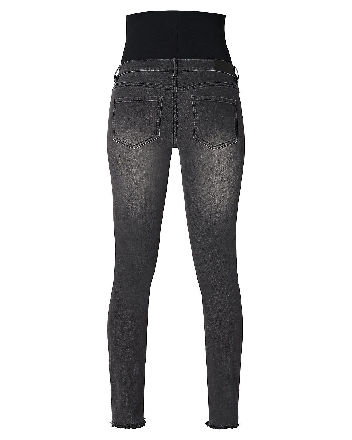 Skinny Umstandsjeans Austin Umstandsjeans