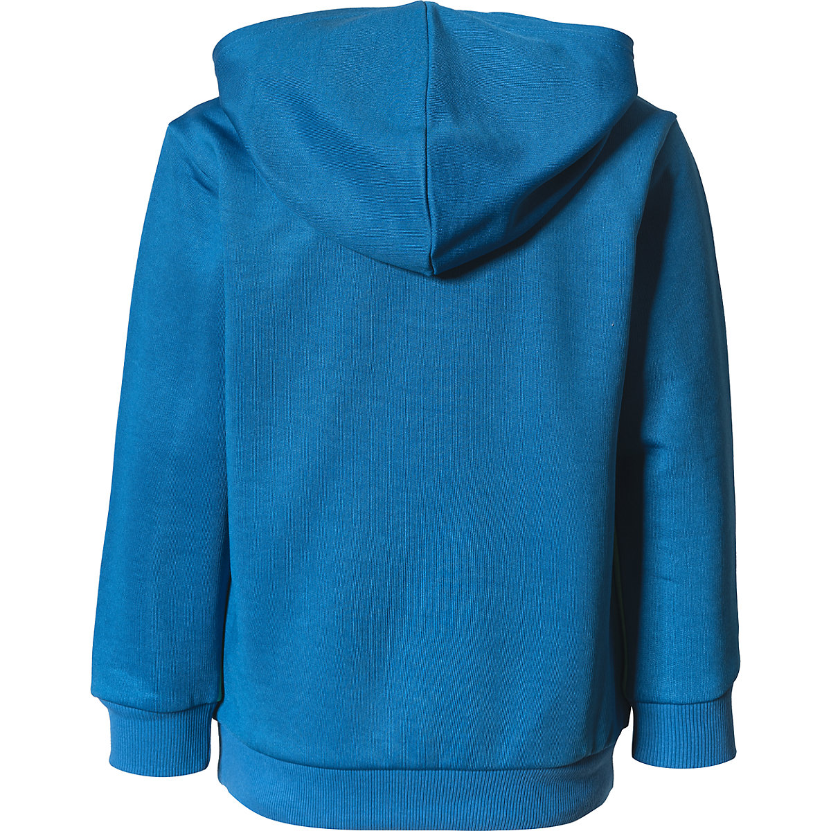 Kapuzenpullover für Jungen