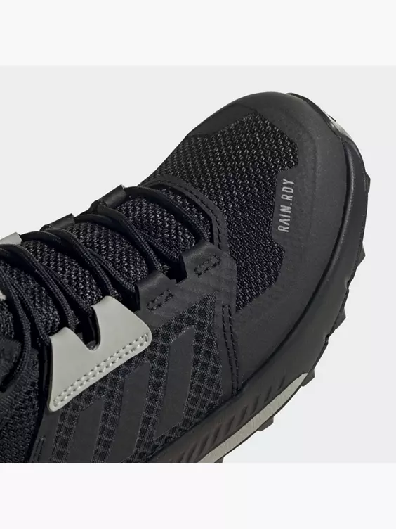 adidas TERREX Trailmaker Mid RAIN.RDY Wanderschuh