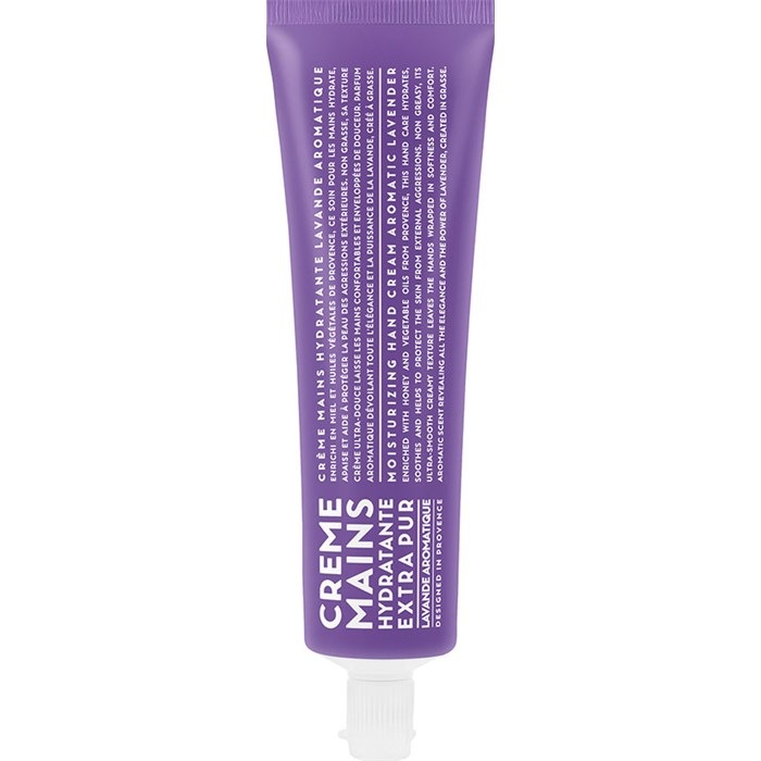 Hand Cream