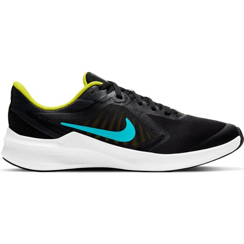 KINDER LAUFSCHUHE 