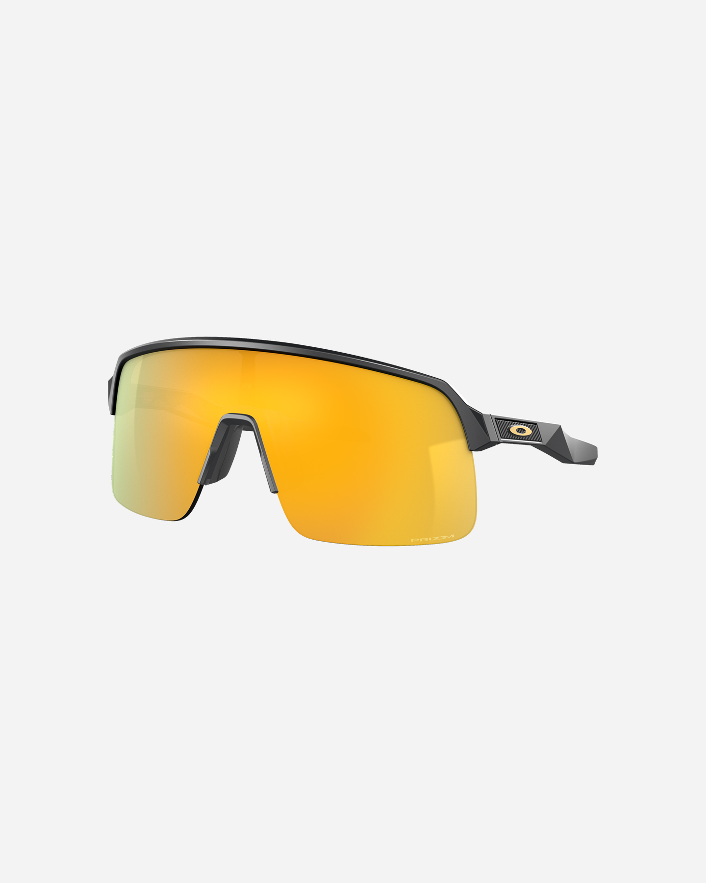 Occhiali Oakley Sutro Lite Prizm 0OO9463-946313