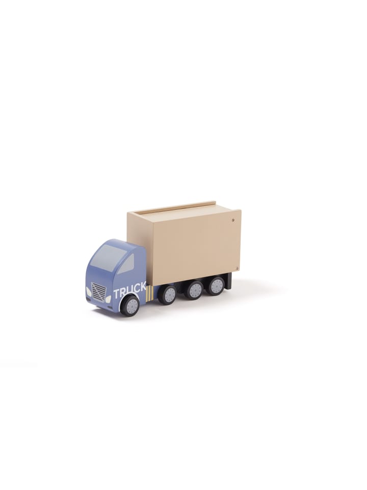 Kids Concept Laster Aiden ab 12 Monate günstig kaufen onesize