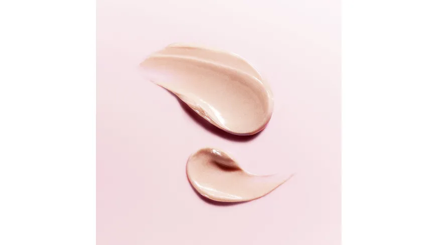 Dove Body Lotion Glow & Shine 250 ml 250 ml