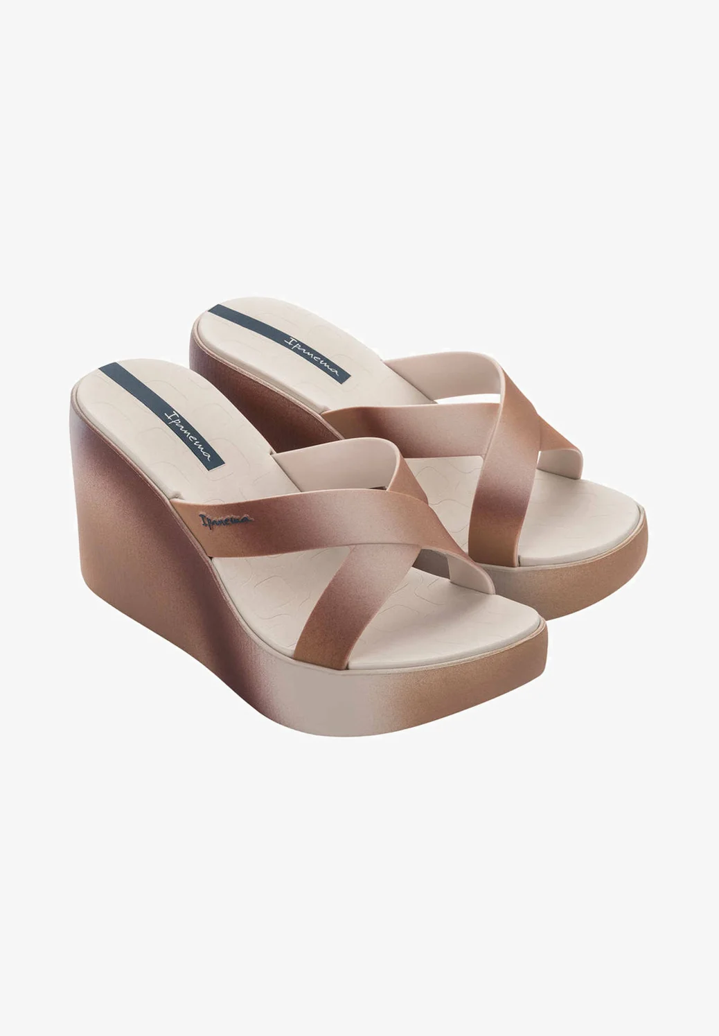 Zapatillas Ipanema