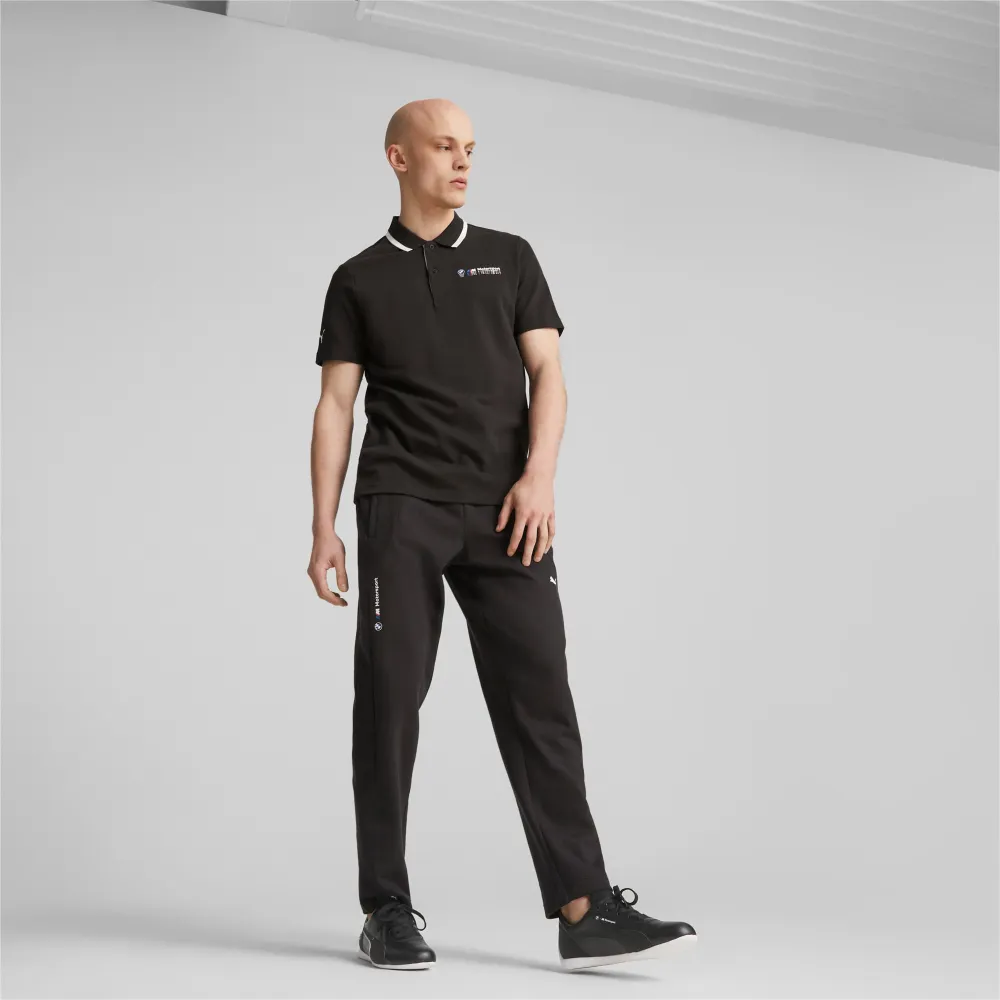 PUMA BMW M Motorsport Neo Cat 307309_05 / schwarz