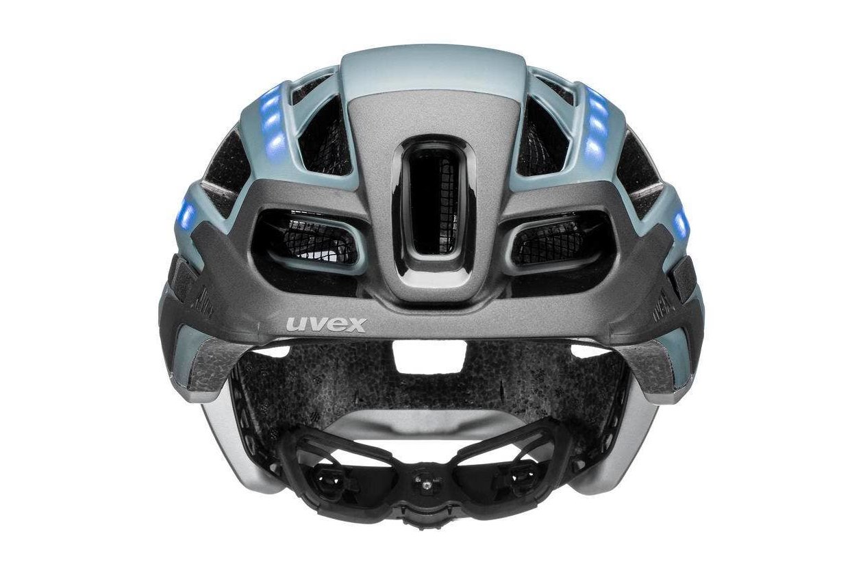 Uvex Finale Light 2.0