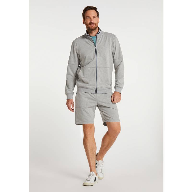 JOY sportswear SVEN Trainingsjacke Herren