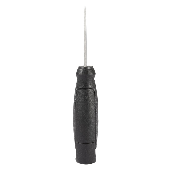 ELDRIS WITH FIRE KIT - Feststehendes Messer