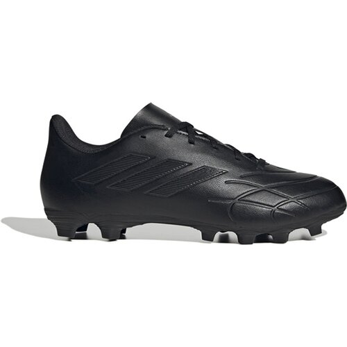 HERREN FUSSBALL-RASENSCHUHE COPA PURE.4 FXG