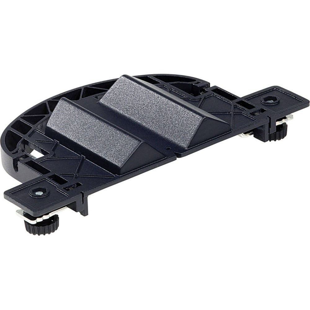 FESTOOL DOMINO Round Stop Attachment