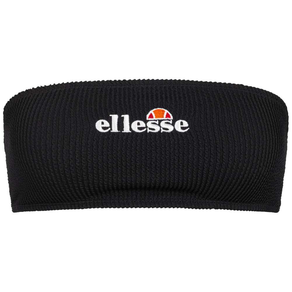 ellesse Assa Damen Bikini Top SGM14139-011
