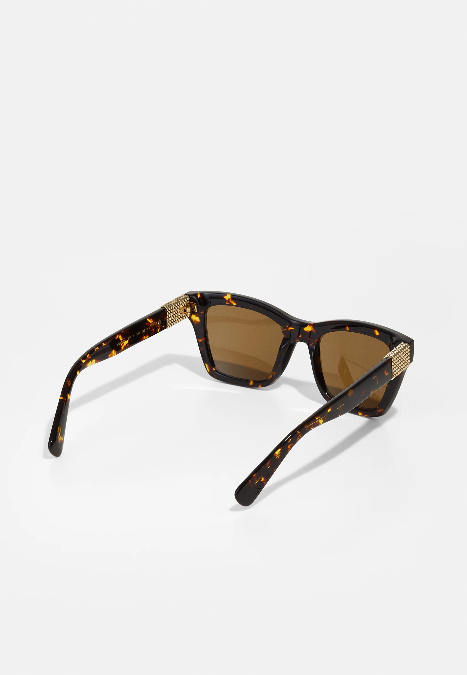 Lanvin UNISEX - Gafas de sol