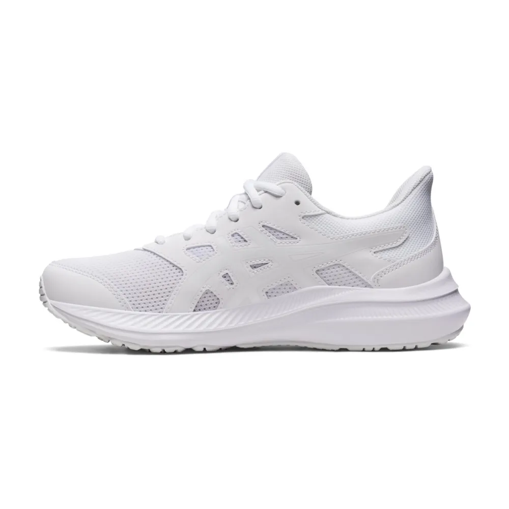 Asics Jolt 4 1012B421-100 / weiss