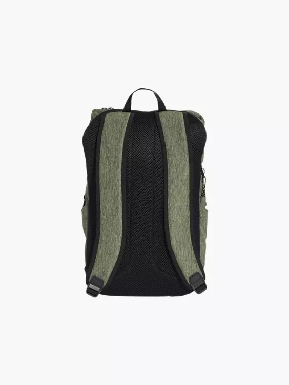 adidas Rucksack