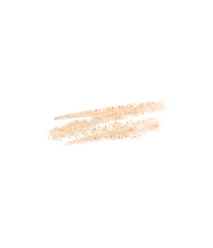 ALCINA Eye cosy.classic.chic. - Satin Eyeshadow Pen Lidschatten-3.91 g