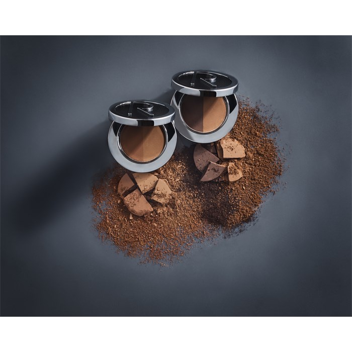 Duo Eyeshadows
